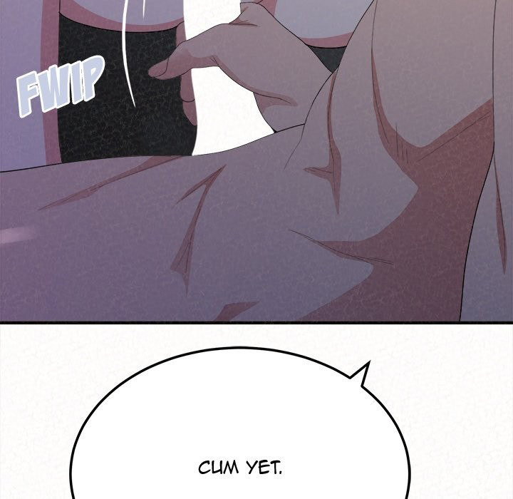 Milk Therapy - Chapter 18 [photo 223] - MangaPorn