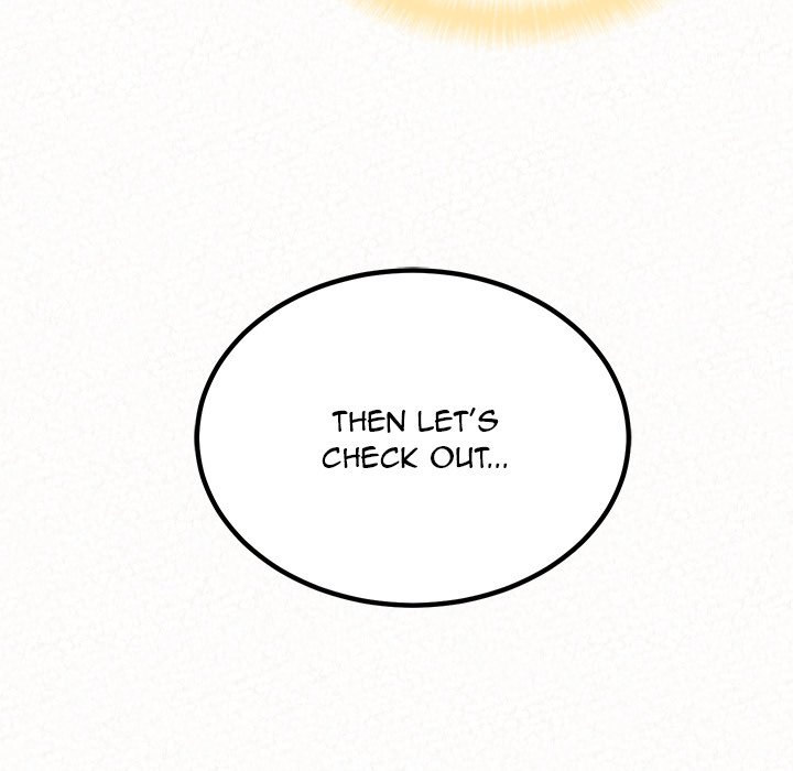 Milk Therapy - Chapter 18 [photo 24] - MangaPorn