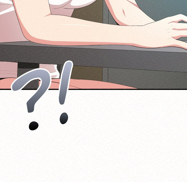 Milk Therapy - Chapter 18 [photo 27] - MangaPorn