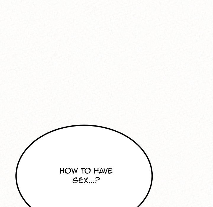 Milk Therapy - Chapter 18 [photo 32] - MangaPorn