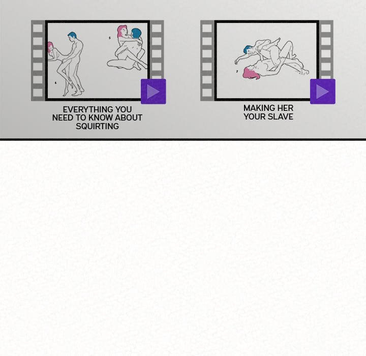 Milk Therapy - Chapter 18 [photo 34] - MangaPorn