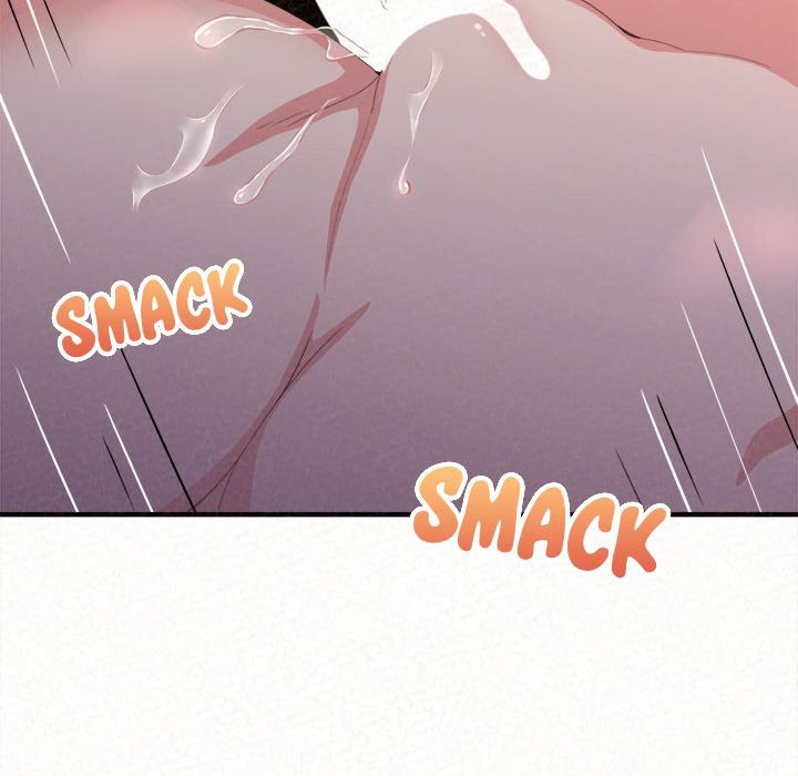 Milk Therapy - Chapter 18 [photo 37] - MangaPorn