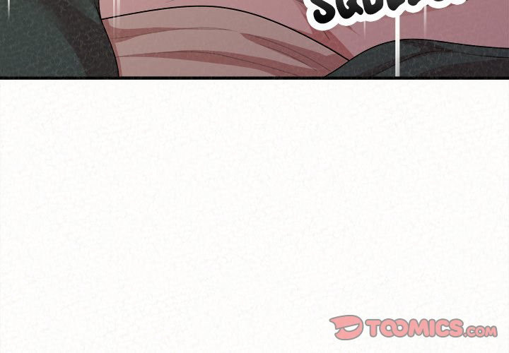 Milk Therapy - Chapter 18 [photo 4] - MangaPorn