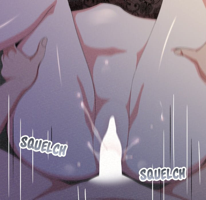 Milk Therapy - Chapter 18 [photo 46] - MangaPorn