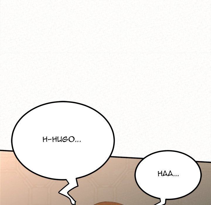 Milk Therapy - Chapter 18 [photo 59] - MangaPorn