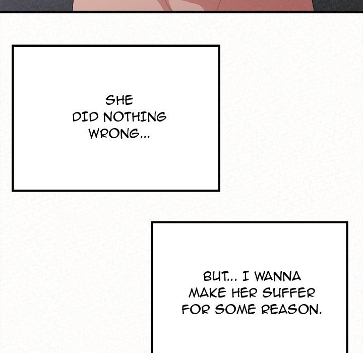 Milk Therapy - Chapter 18 [photo 6] - MangaPorn