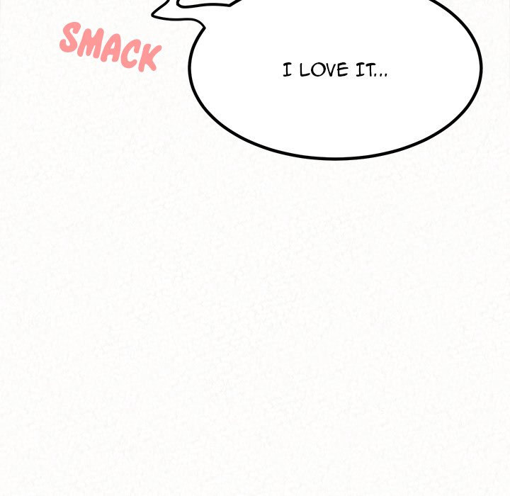 Milk Therapy - Chapter 18 [photo 62] - MangaPorn