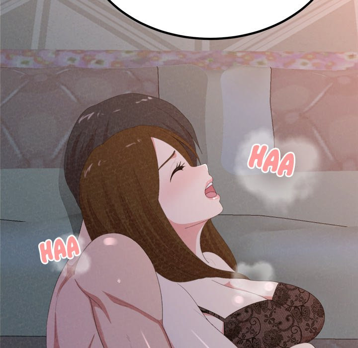 Milk Therapy - Chapter 18 [photo 75] - MangaPorn