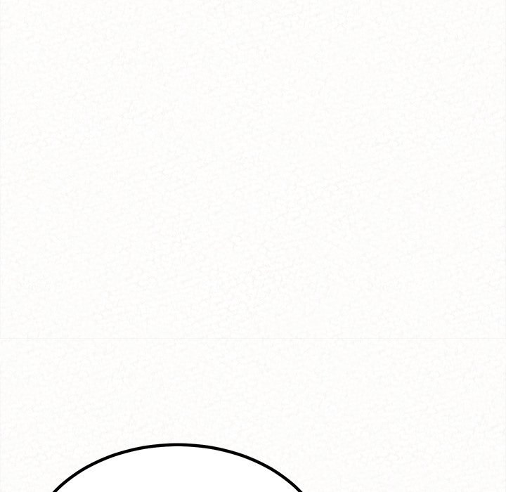 Milk Therapy - Chapter 18 [photo 78] - MangaPorn