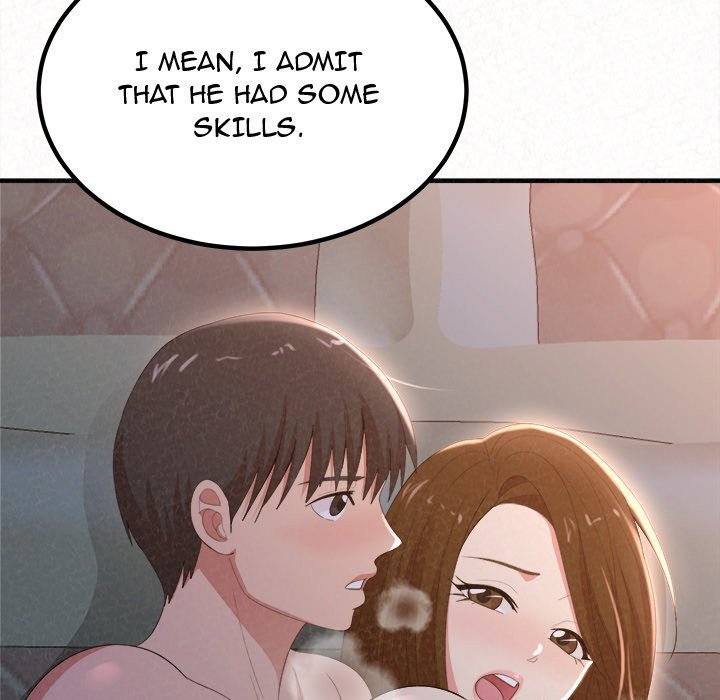 Milk Therapy - Chapter 18 [photo 79] - MangaPorn