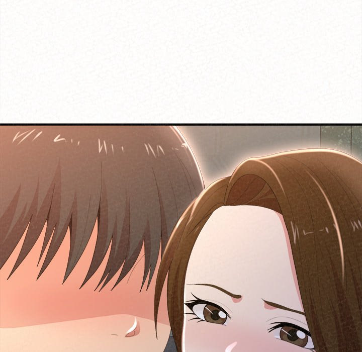 Milk Therapy - Chapter 18 [photo 84] - MangaPorn