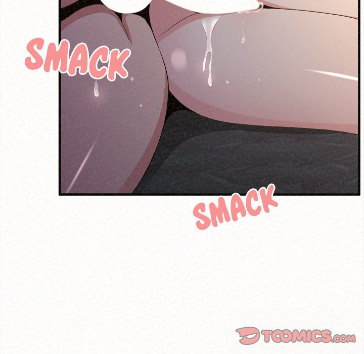 Milk Therapy - Chapter 18 [photo 88] - MangaPorn