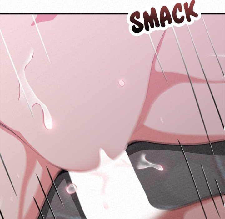 Milk Therapy - Chapter 18 [photo 9] - MangaPorn