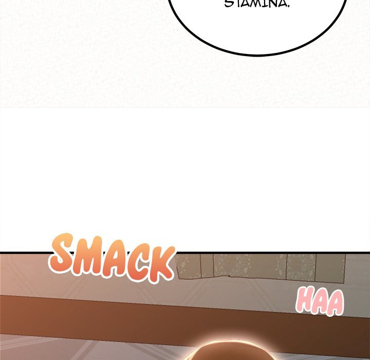 Milk Therapy - Chapter 18 [photo 94] - MangaPorn