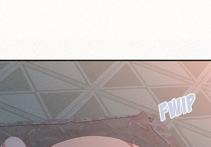 Milk Therapy - Chapter 19 [photo 1] - MangaPorn