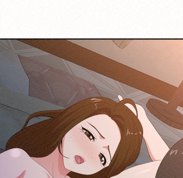 Milk Therapy - Chapter 19 [photo 10] - MangaPorn