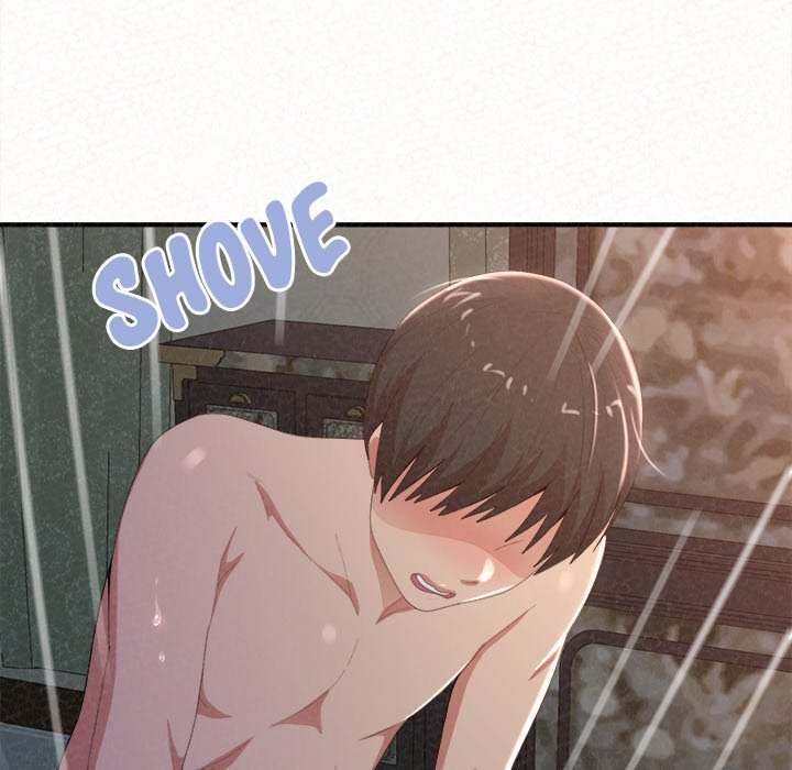 Milk Therapy - Chapter 19 [photo 104] - MangaPorn