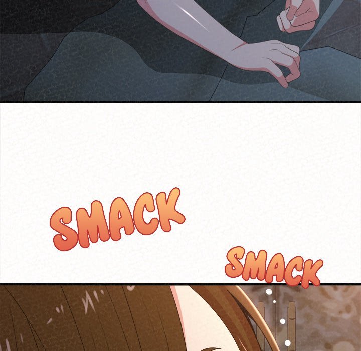 Milk Therapy - Chapter 19 [photo 106] - MangaPorn