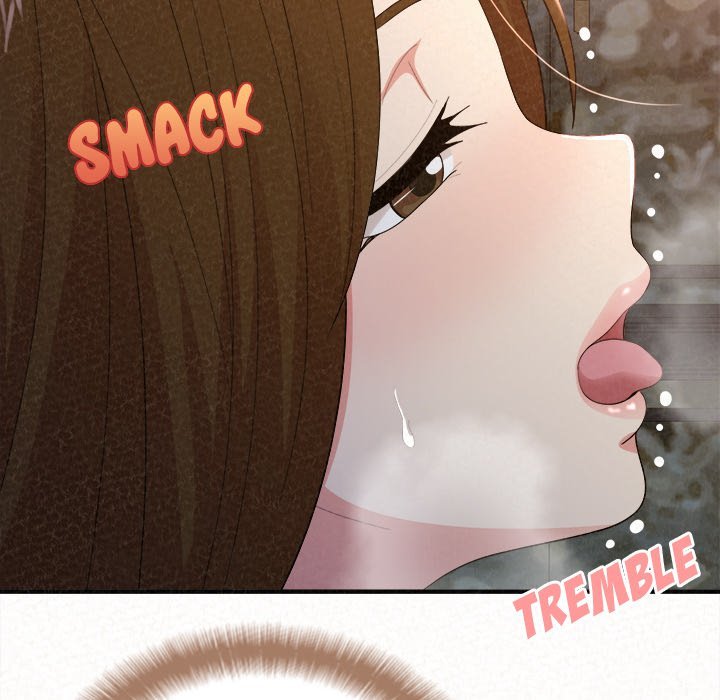 Milk Therapy - Chapter 19 [photo 107] - MangaPorn
