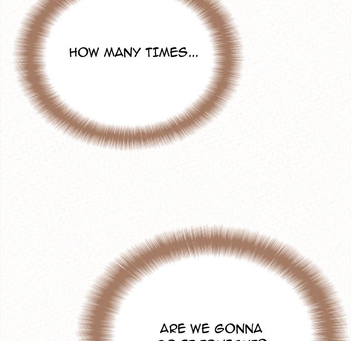 Milk Therapy - Chapter 19 [photo 108] - MangaPorn