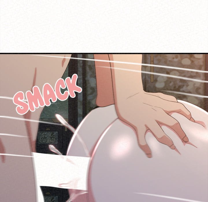 Milk Therapy - Chapter 19 [photo 112] - MangaPorn