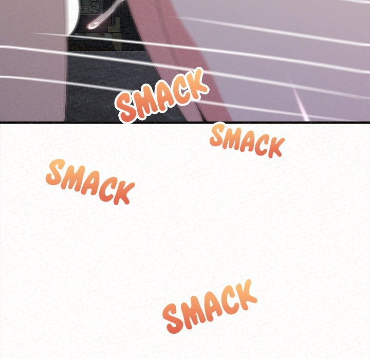 Milk Therapy - Chapter 19 [photo 113] - MangaPorn