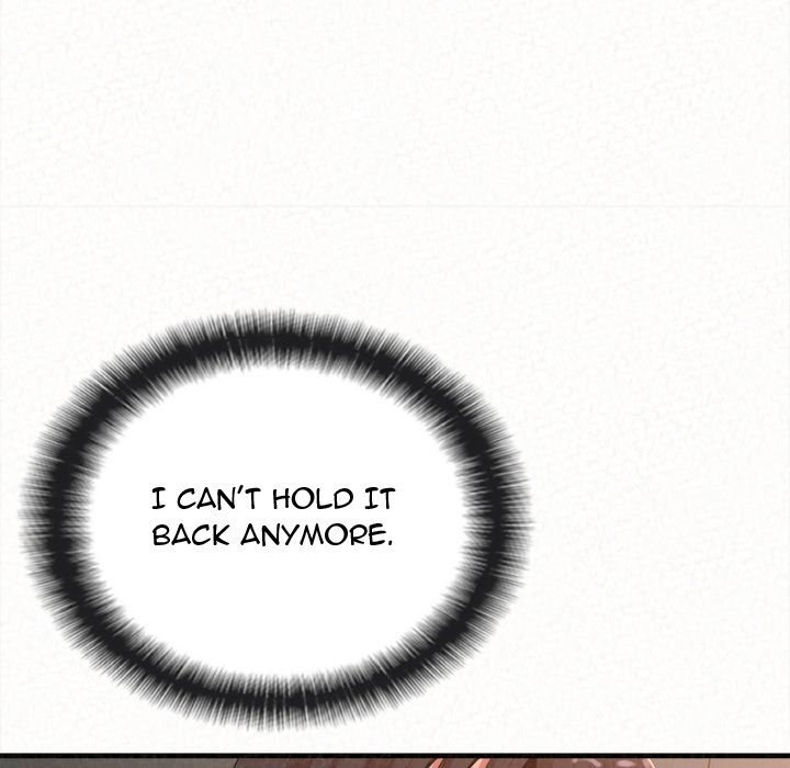 Milk Therapy - Chapter 19 [photo 114] - MangaPorn