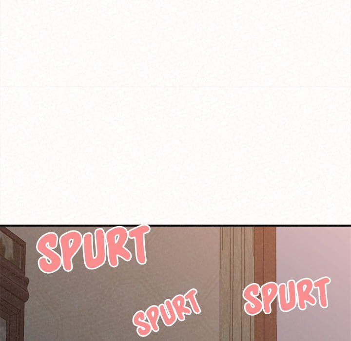 Milk Therapy - Chapter 19 [photo 119] - MangaPorn