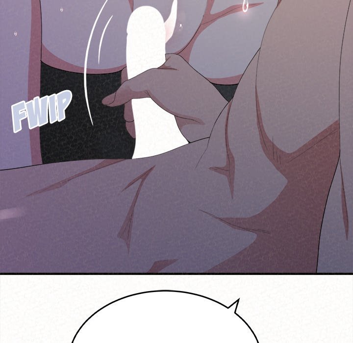 Milk Therapy - Chapter 19 [photo 12] - MangaPorn