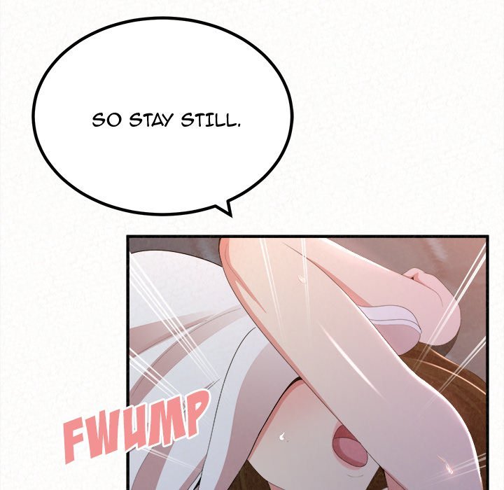 Milk Therapy - Chapter 19 [photo 127] - MangaPorn