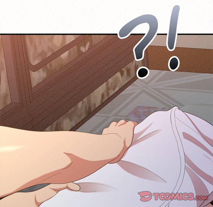 Milk Therapy - Chapter 19 [photo 129] - MangaPorn