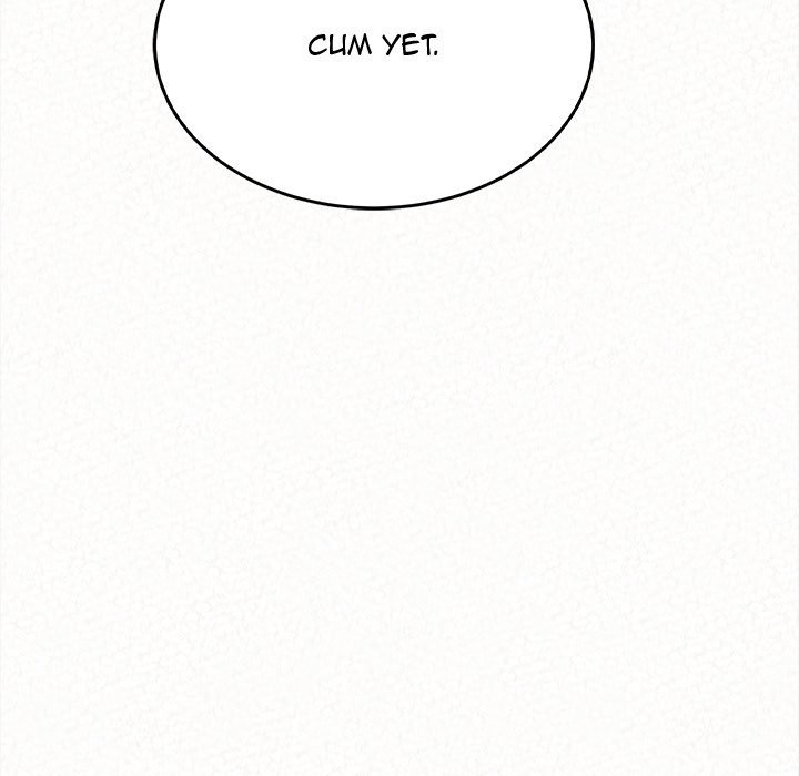 Milk Therapy - Chapter 19 [photo 13] - MangaPorn