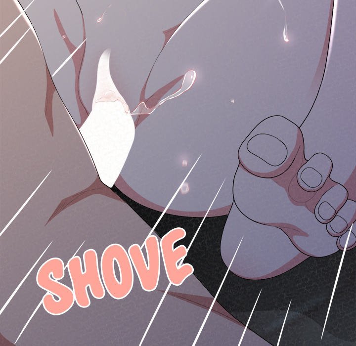 Milk Therapy - Chapter 19 [photo 131] - MangaPorn