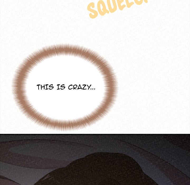 Milk Therapy - Chapter 19 [photo 136] - MangaPorn