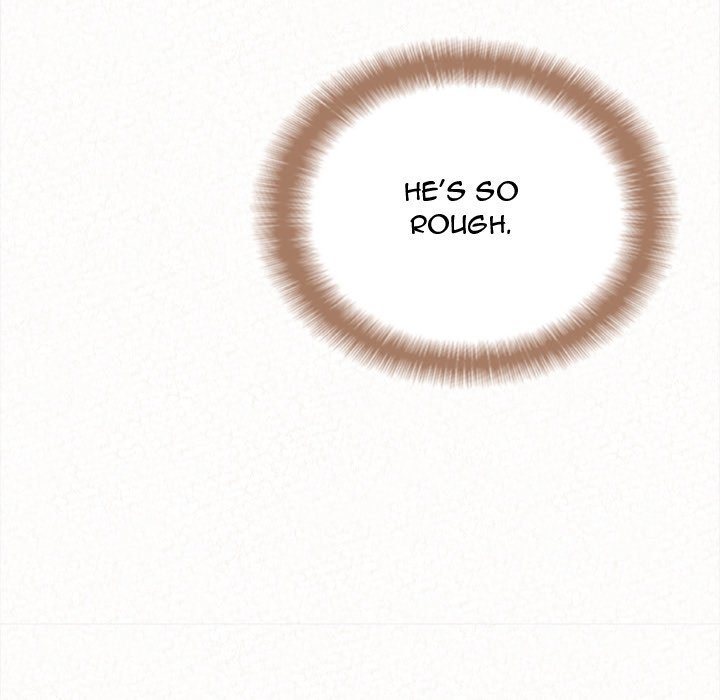 Milk Therapy - Chapter 19 [photo 138] - MangaPorn