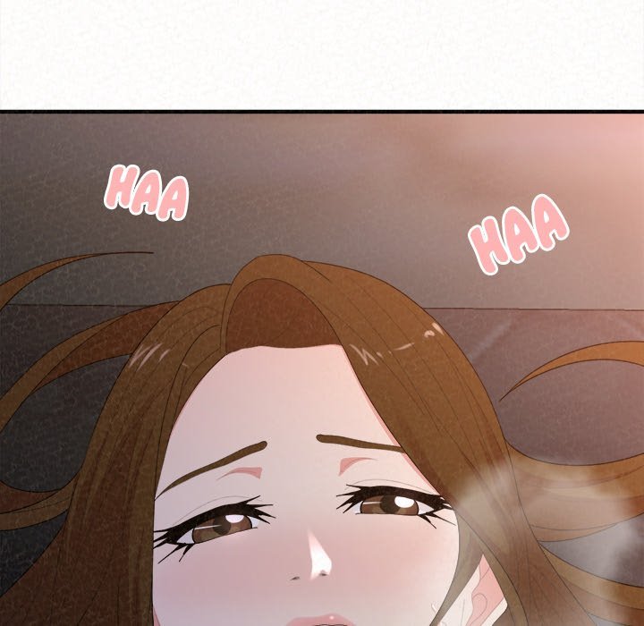 Milk Therapy - Chapter 19 [photo 14] - MangaPorn