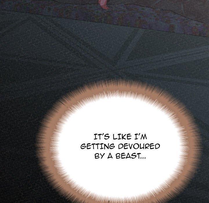 Milk Therapy - Chapter 19 [photo 140] - MangaPorn