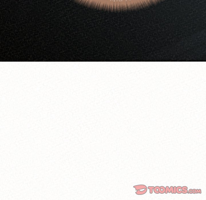 Milk Therapy - Chapter 19 [photo 141] - MangaPorn