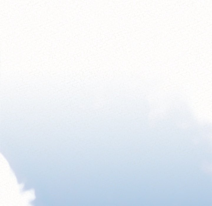 Milk Therapy - Chapter 19 [photo 142] - MangaPorn