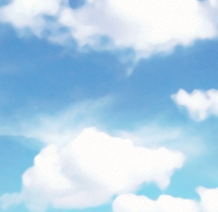 Milk Therapy - Chapter 19 [photo 144] - MangaPorn