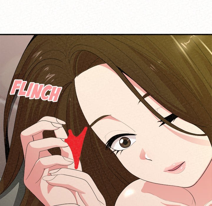 Milk Therapy - Chapter 19 [photo 150] - MangaPorn