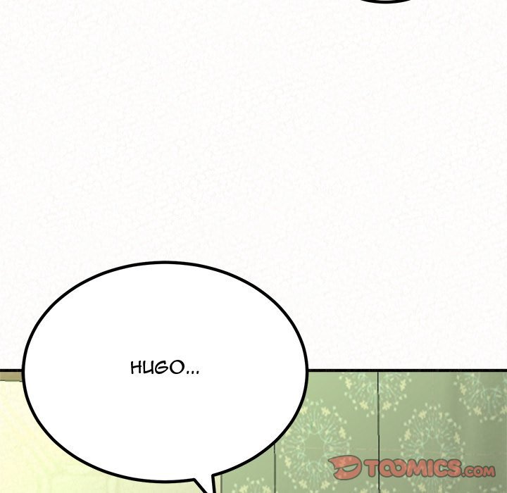 Milk Therapy - Chapter 19 [photo 153] - MangaPorn