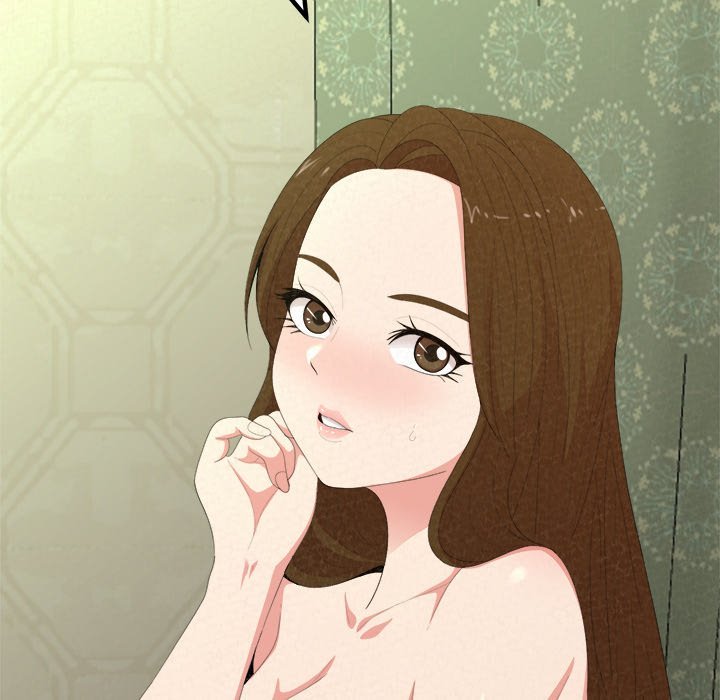 Milk Therapy - Chapter 19 [photo 154] - MangaPorn