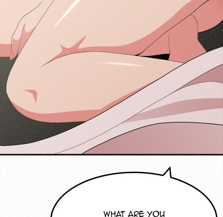 Milk Therapy - Chapter 19 [photo 156] - MangaPorn