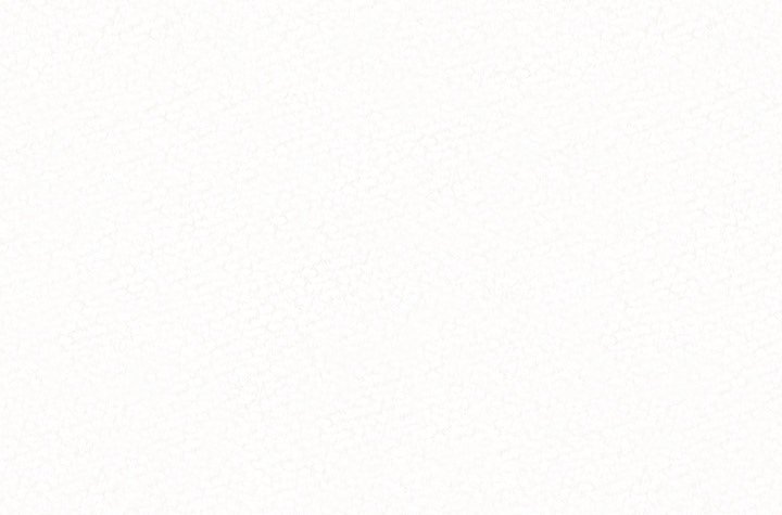 Milk Therapy - Chapter 19 [photo 158] - MangaPorn