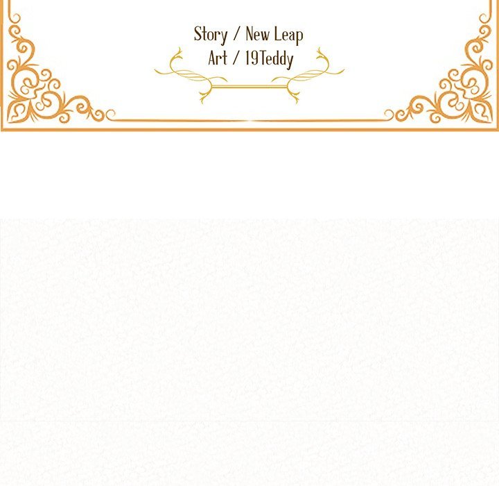 Milk Therapy - Chapter 19 [photo 17] - MangaPorn