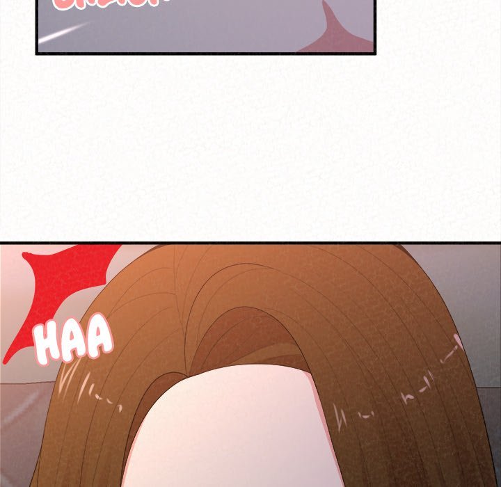 Milk Therapy - Chapter 19 [photo 19] - MangaPorn