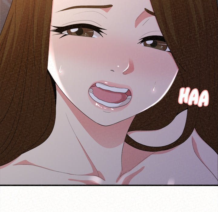 Milk Therapy - Chapter 19 [photo 20] - MangaPorn