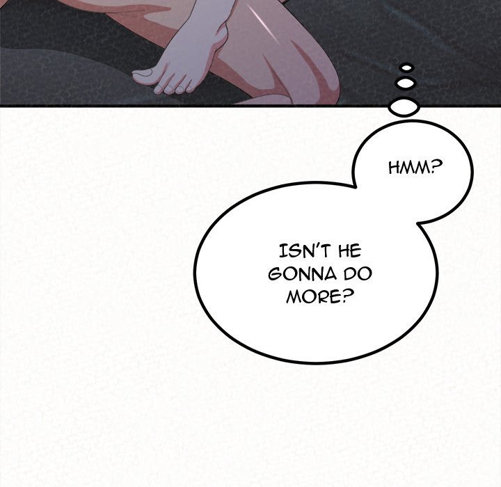 Milk Therapy - Chapter 19 [photo 30] - MangaPorn