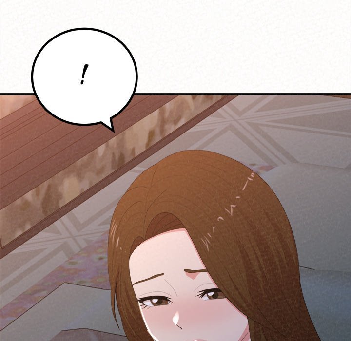 Milk Therapy - Chapter 19 [photo 31] - MangaPorn